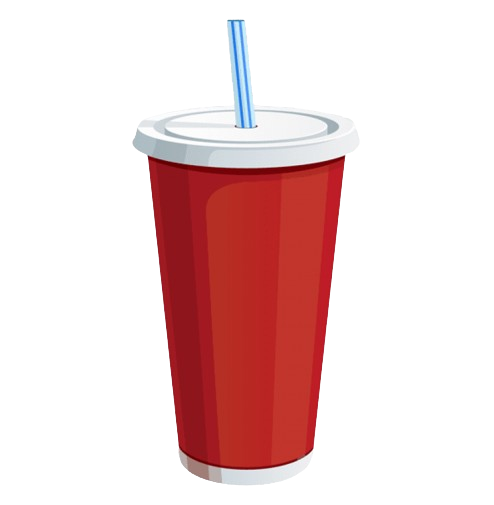 minuman