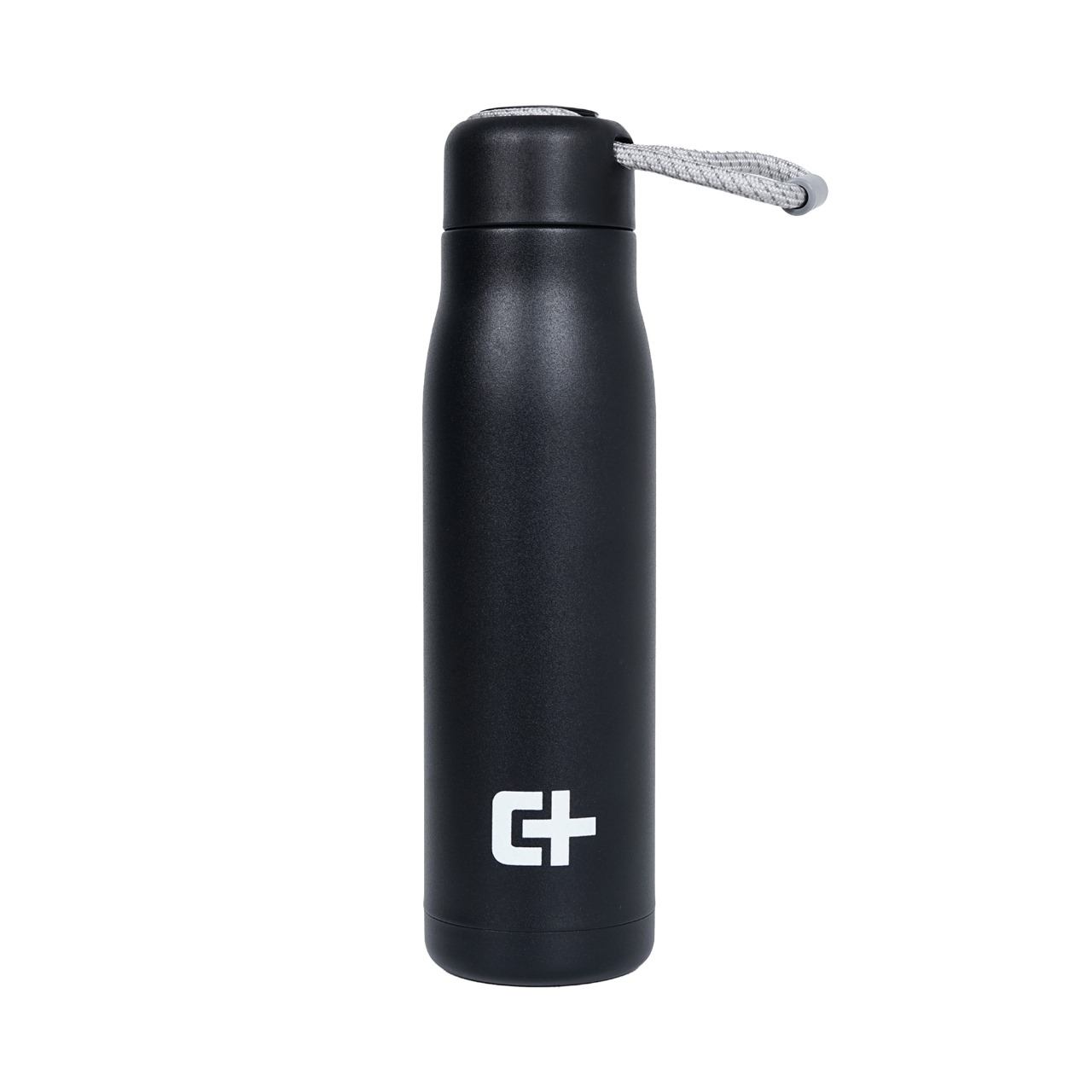 botol